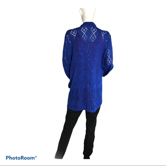 JM Collection - Picture 2 of 8